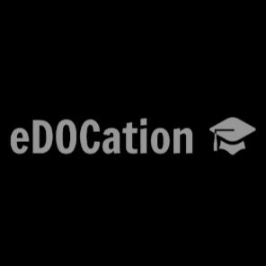 eDOCation eDOCation