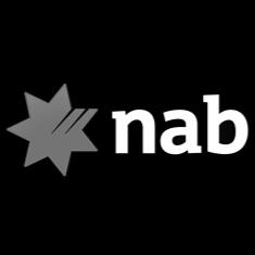 nab nab