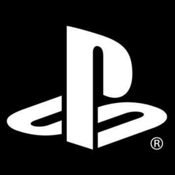 PlayStation PlayStation