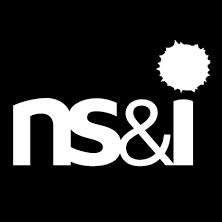 nsandi nsandi